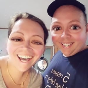 Meet your Posher, Scott